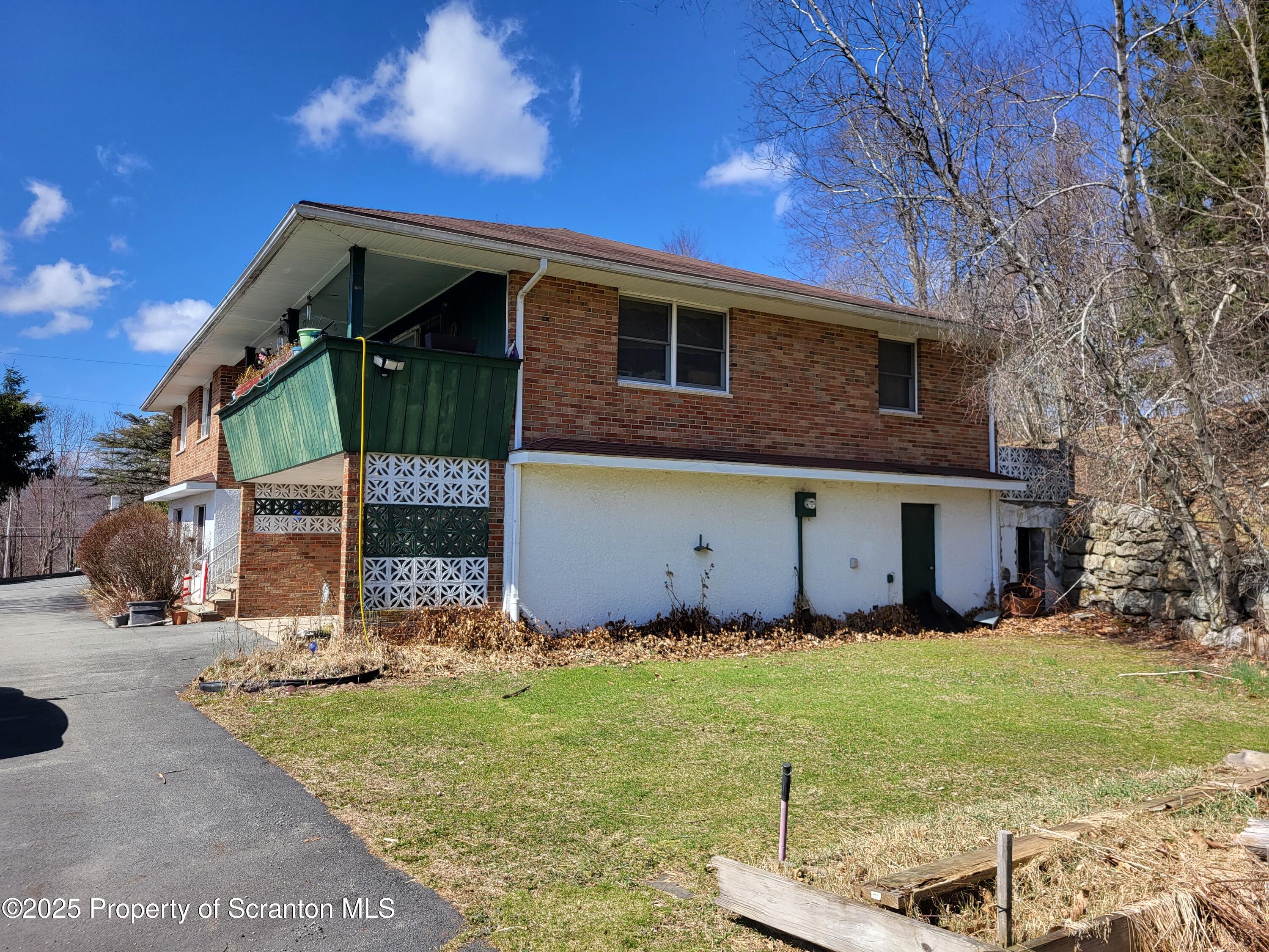 31 Ridge Street Forest City, PA 18421 - Photo 44 of 46 20250325_140839