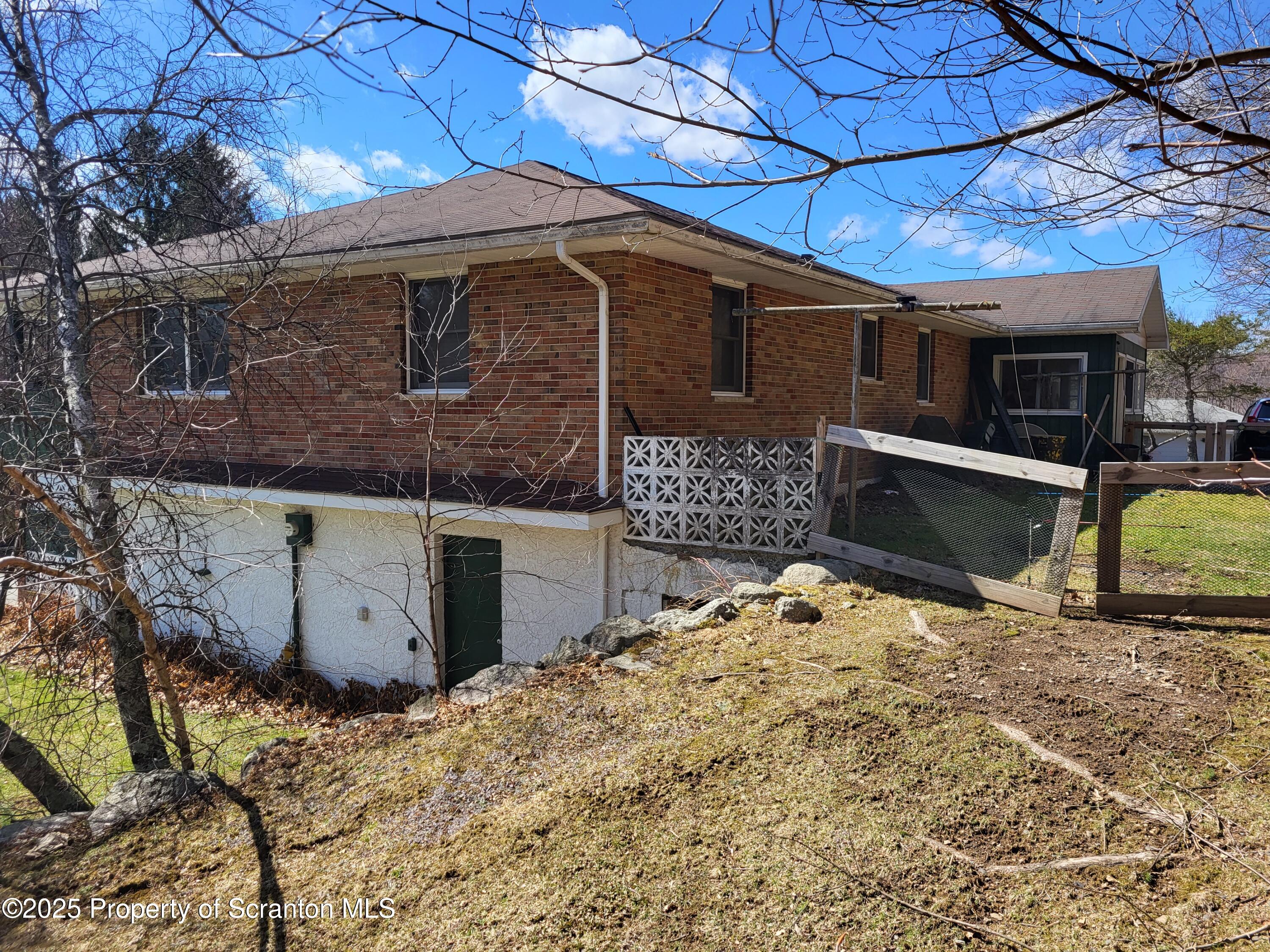 31 Ridge Street Forest City, PA 18421 - Photo 45 of 46 20250325_140725