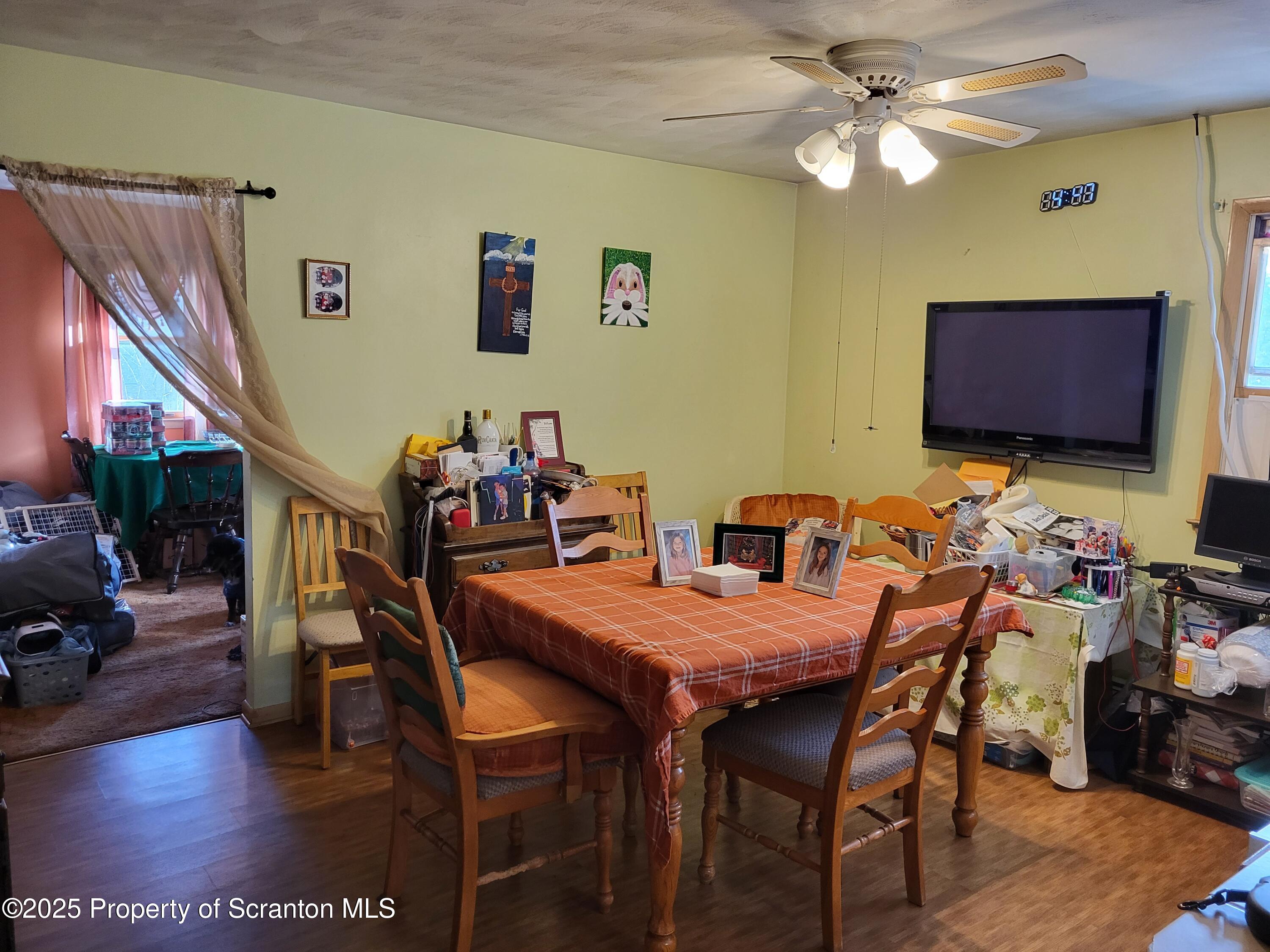 31 Ridge Street Forest City, PA 18421 - Photo 8 of 46 20250325_173652