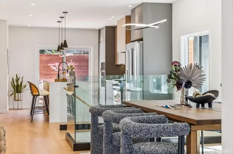 $1,498,000 | 323 Chicago Way, San Francisco, CA 94112