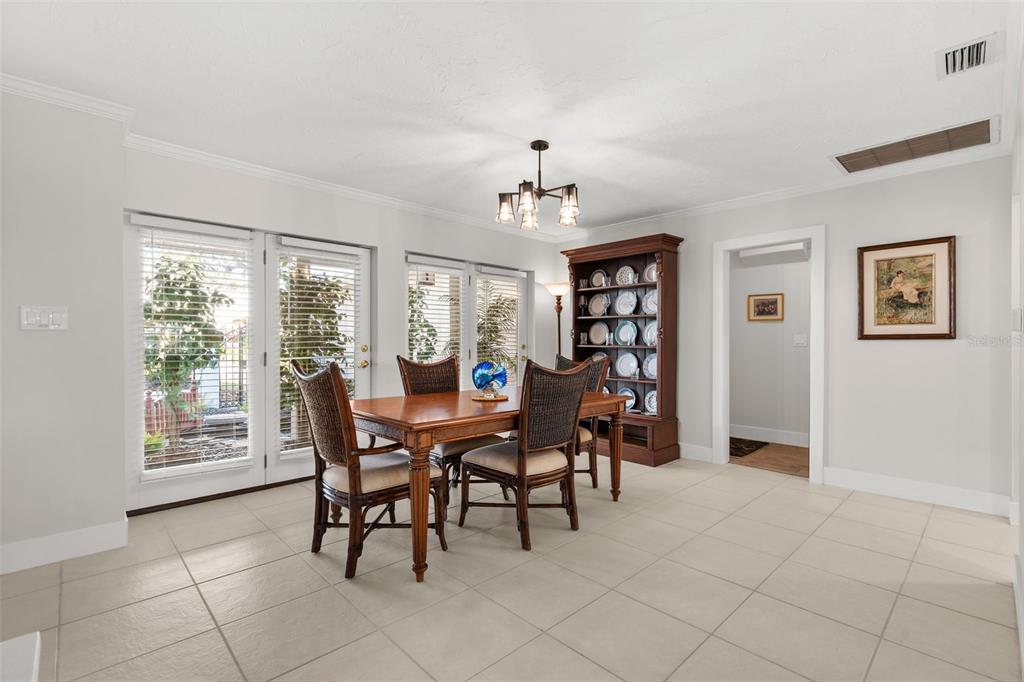 4903 Commonwealth Road Palmetto, FL 34221 - Photo 14 of 63 Gallery Image 14