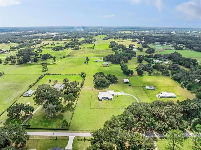 $959,000 | 2407 Cr 546n Bushnell, Bushnell, FL 33513