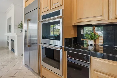 $1,498,000 | 8816 Wine Valley Circle, San Jose, CA 95135
