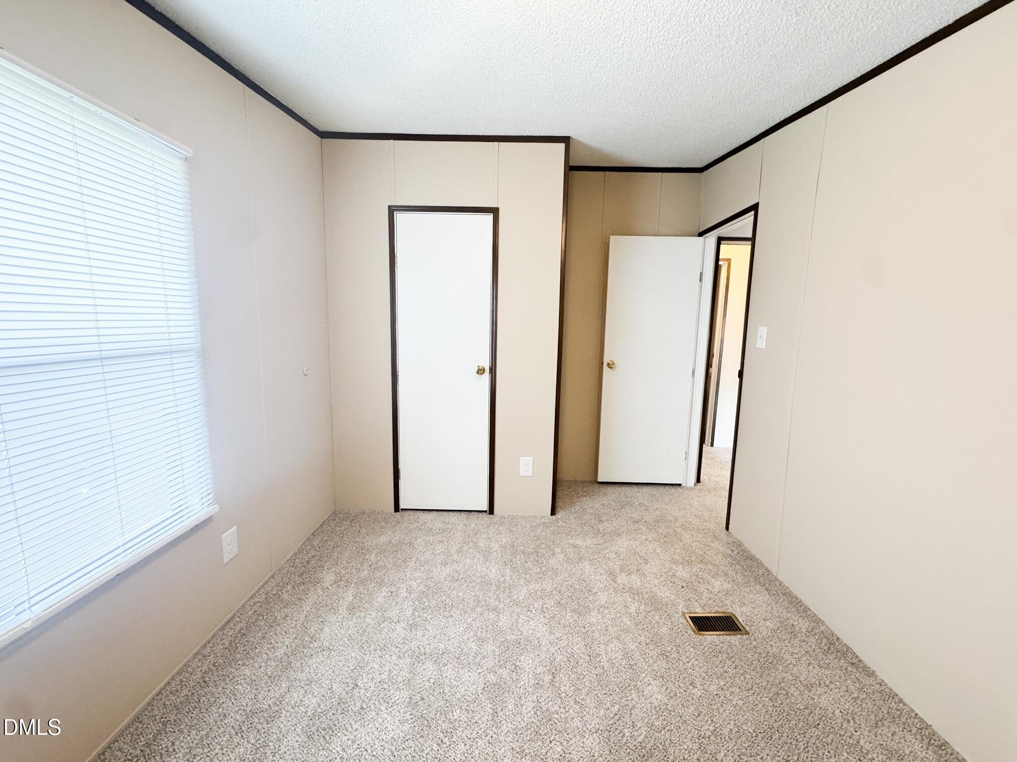 1417 Jack Hambrick Road Roxboro, NC 27574 - Photo 12 of 19