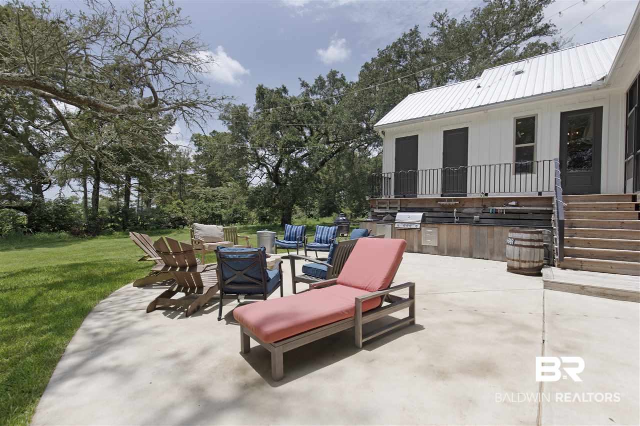 4009 Bayfront Road Mobile, AL 36605 - Photo 25 of 43