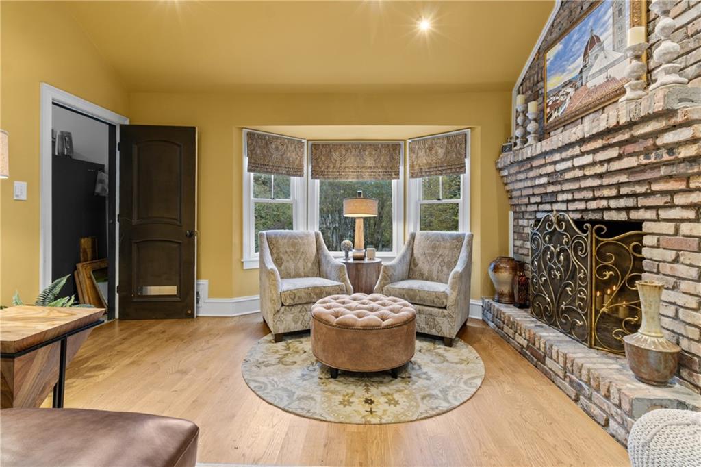 1532 Huntingdon Trail Atlanta, GA 30350 - Photo 17 of 64