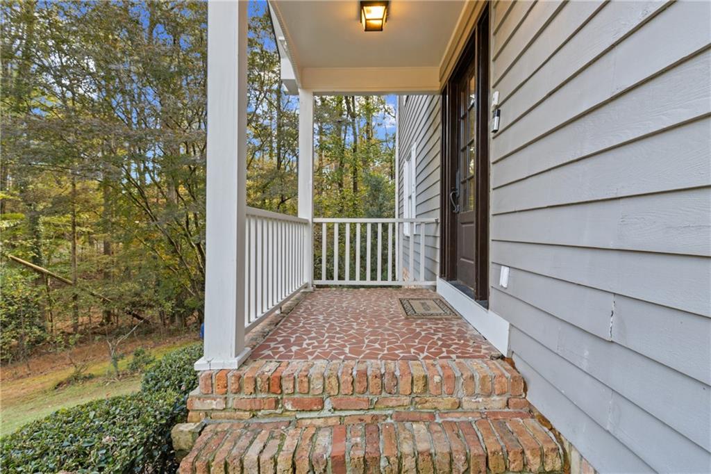 1532 Huntingdon Trail Atlanta, GA 30350 - Photo 2 of 64
