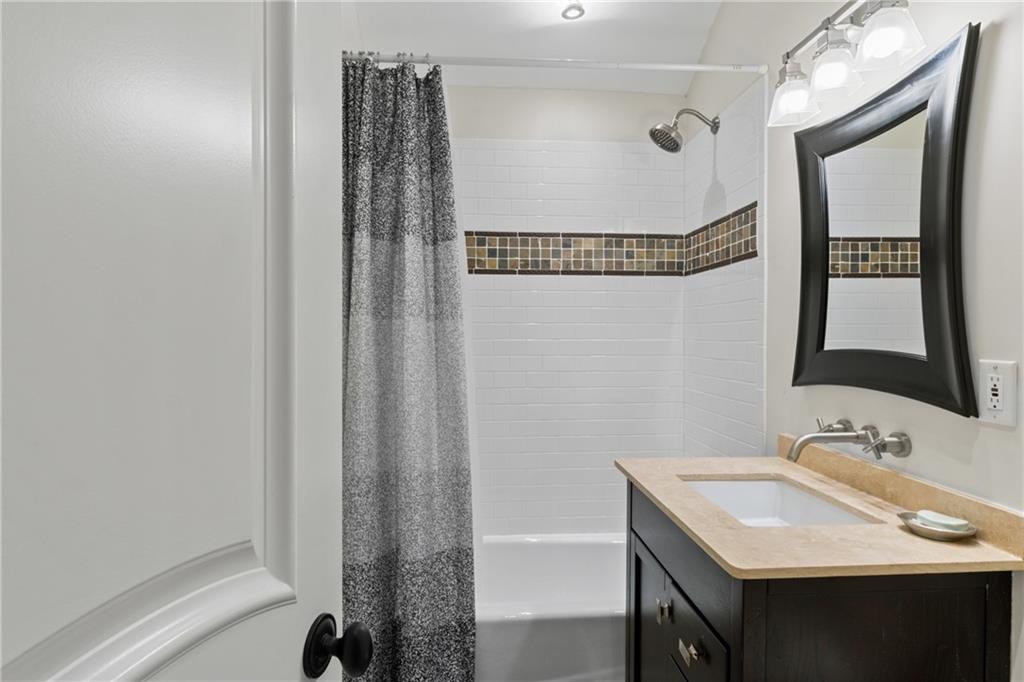 1532 Huntingdon Trail Atlanta, GA 30350 - Photo 26 of 64