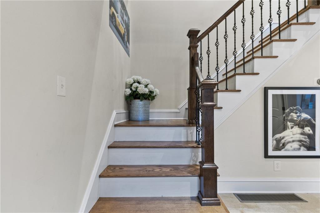 1532 Huntingdon Trail Atlanta, GA 30350 - Photo 27 of 64
