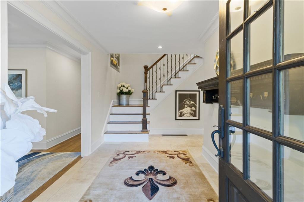 1532 Huntingdon Trail Atlanta, GA 30350 - Photo 4 of 64