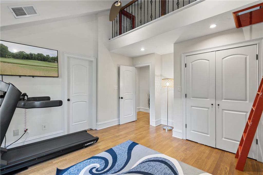 1532 Huntingdon Trail Atlanta, GA 30350 - Photo 42 of 64
