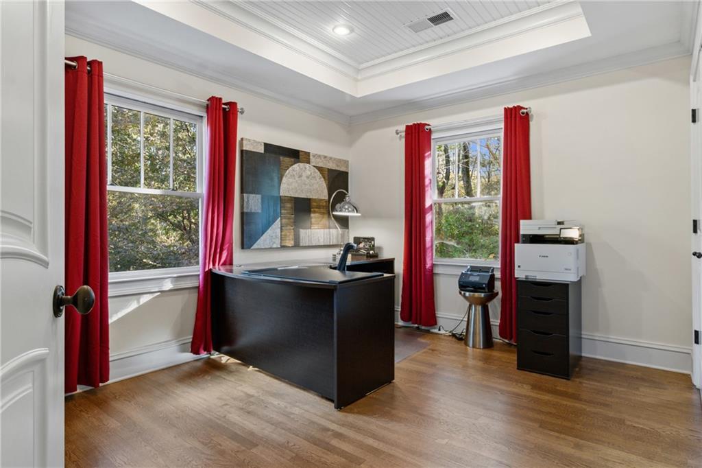 1532 Huntingdon Trail Atlanta, GA 30350 - Photo 45 of 64