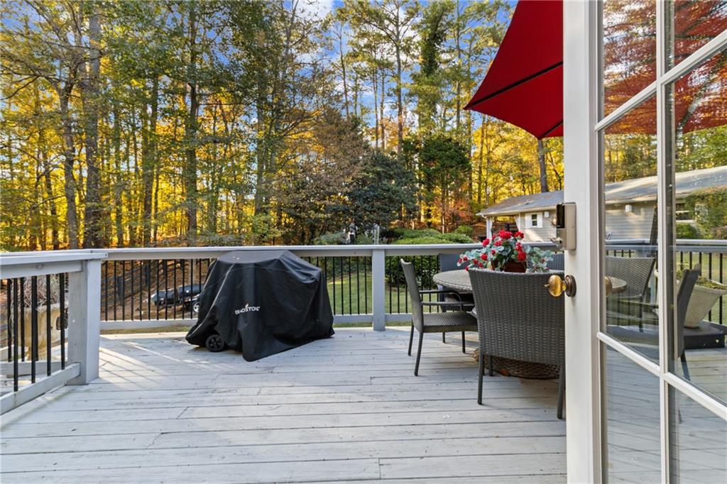 1532 Huntingdon Trail Atlanta, GA 30350 - Photo 47 of 64
