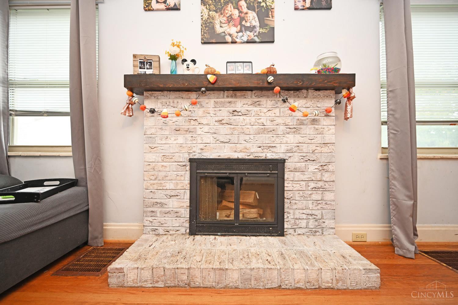5957 Bridgetown Road Cincinnati, OH 45248 - Photo 9 of 50