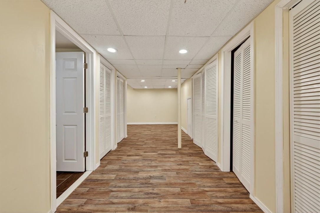 2970 Mendon Road, Unit 51 Cumberland, RI 02864 - Photo 30 of 46