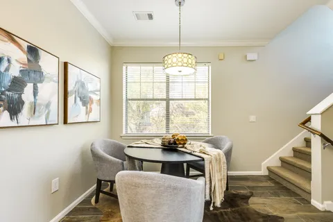 $335,000 | 11203 Ranch Road 2222, Unit 901, Austin, TX 78732