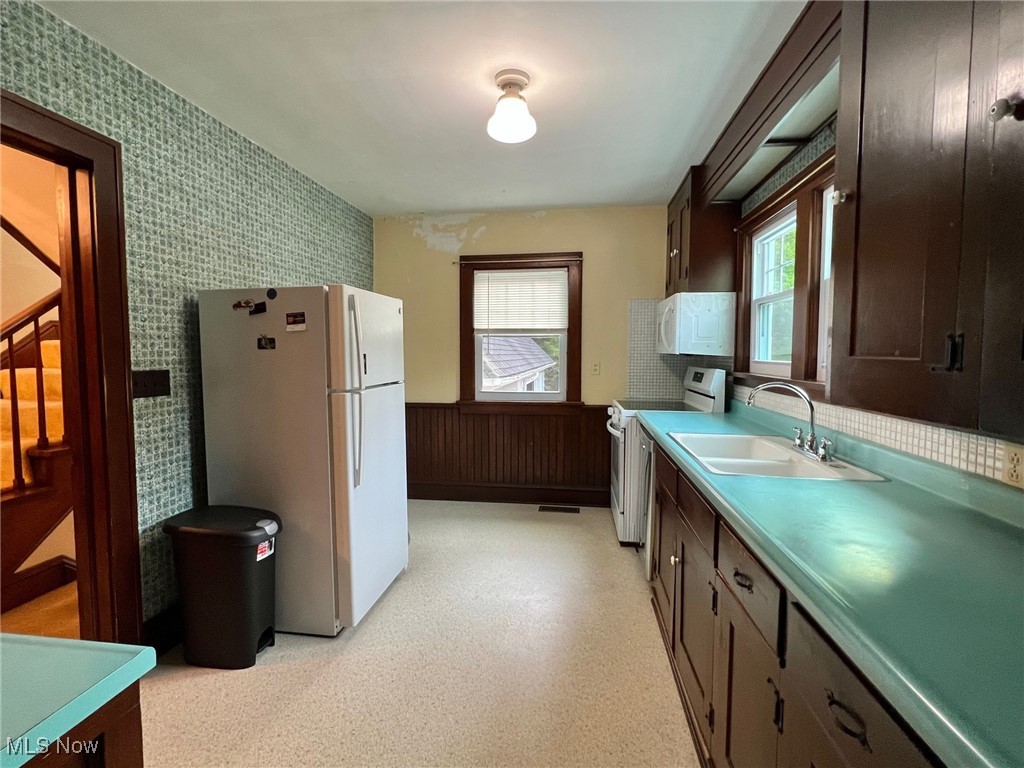 12386 Auburn Road Chardon, OH 44024 - Photo 16 of 46 Gallery Image 16