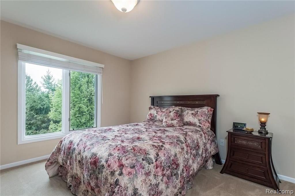 1157 Krista Court Rochester, MI 48307 - Photo 26 of 39 Gallery Image 26
