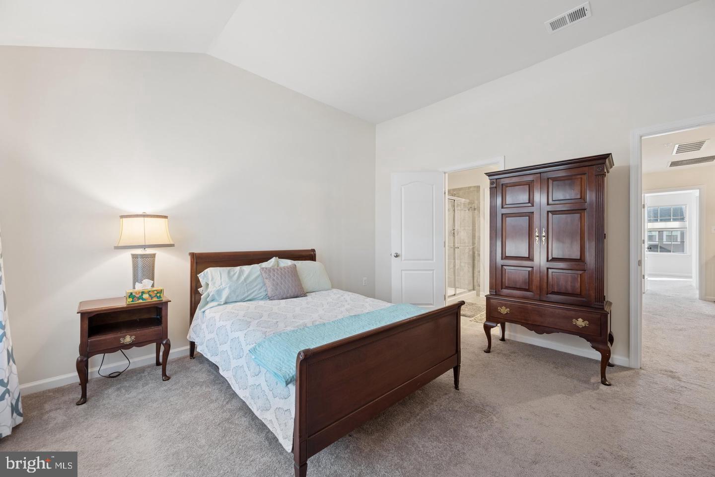 8463 Randell Ridge Road Frederick, MD 21704 - Photo 32 of 75 Gallery Image 32