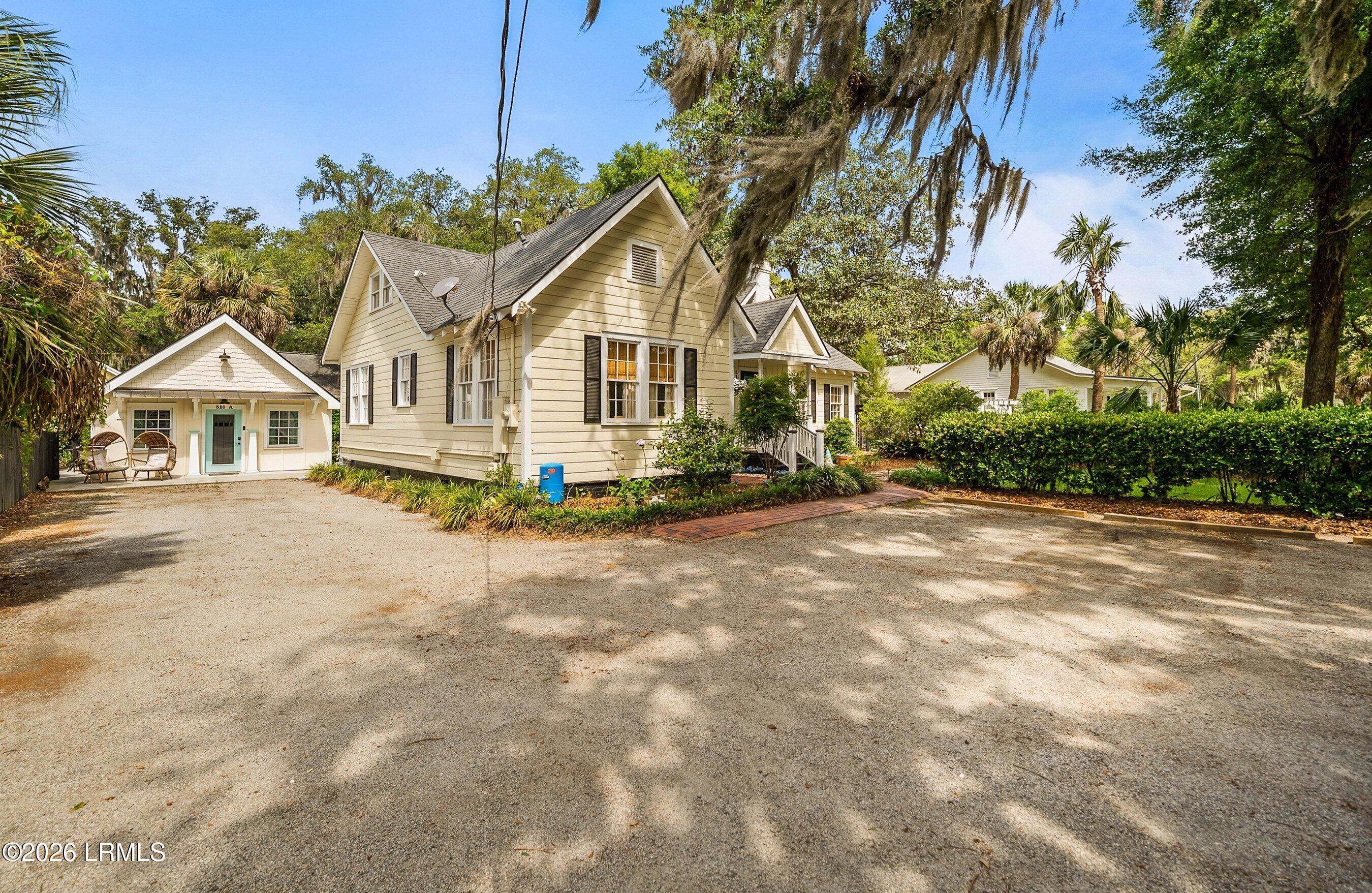 510 Ribaut Road Beaufort, SC 29902 - Photo 2 of 77 DSC02886-258-1.jpg-SMALL