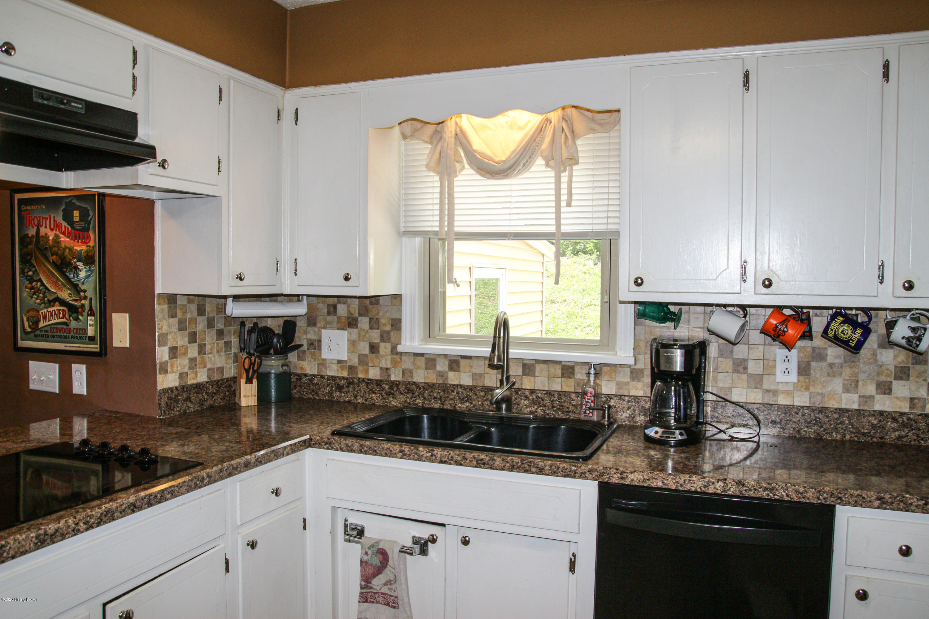 959 Collings Hill Road Lebanon Junction, KY 40150 - Photo 28 of 51 28