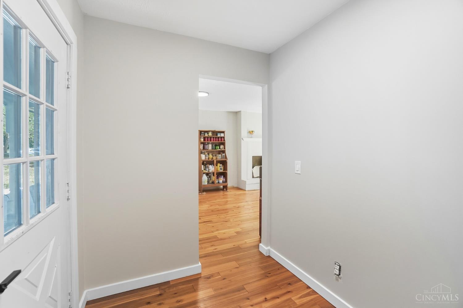 6303 West Fork Road Cincinnati, OH 45247 - Photo 7 of 49 Gallery Image 7