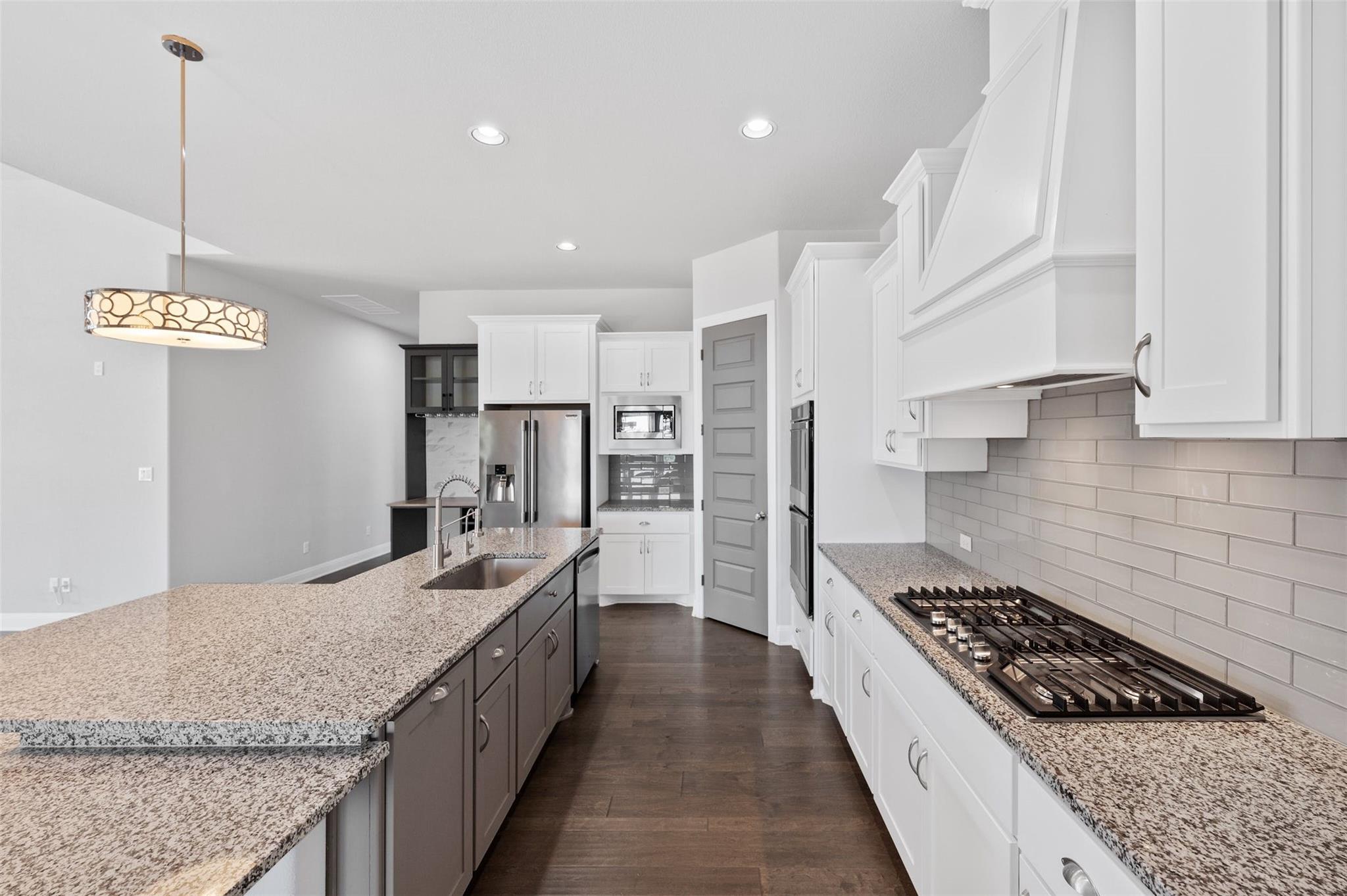 341 Bitterroot Lane Austin, TX 78737 - Photo 18 of 40