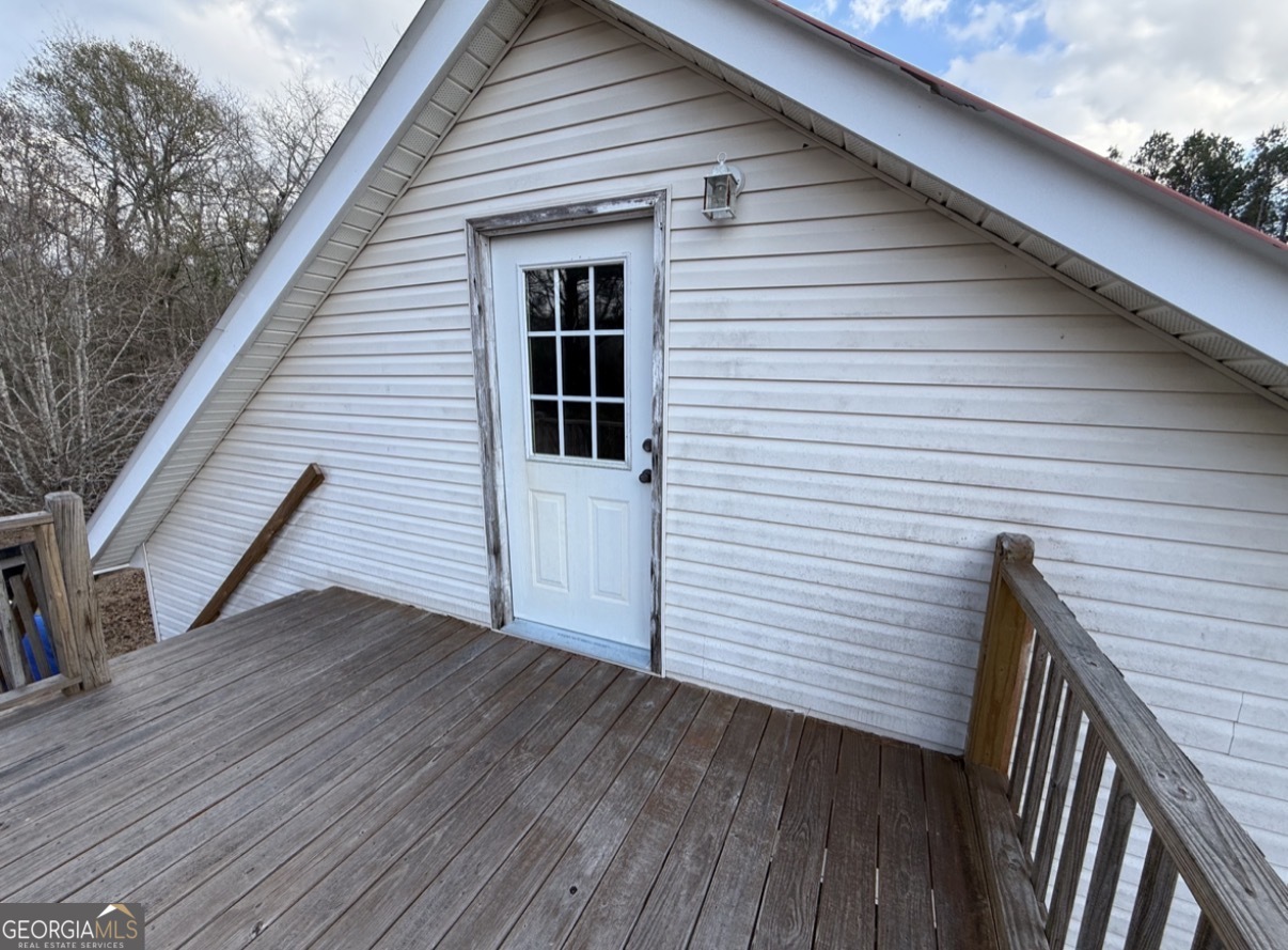 1769-1775 177 Payne Road Rentz, GA 31075 - Photo 29 of 72
