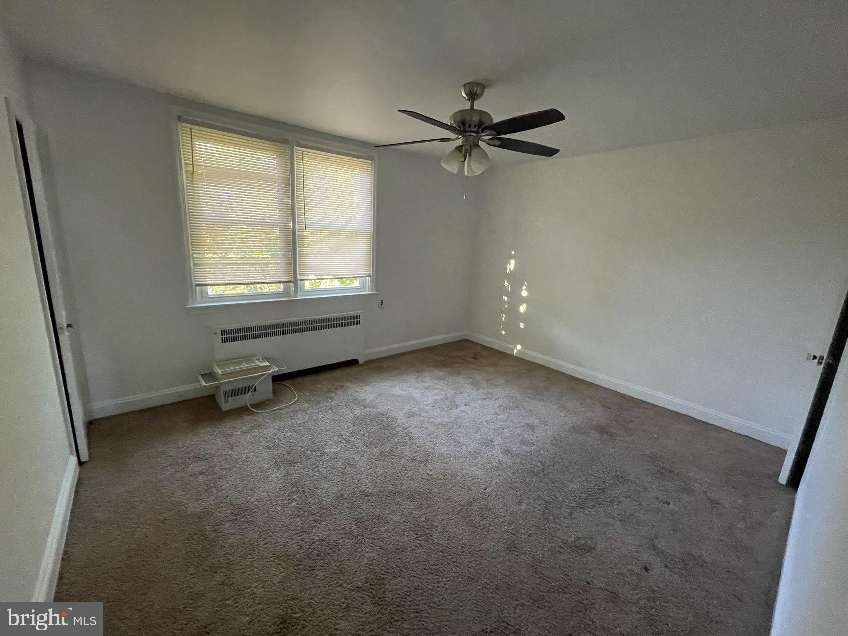 148 Green Valley Road Upper Darby, PA 19082 - Photo 12 of 21 Gallery Image 12
