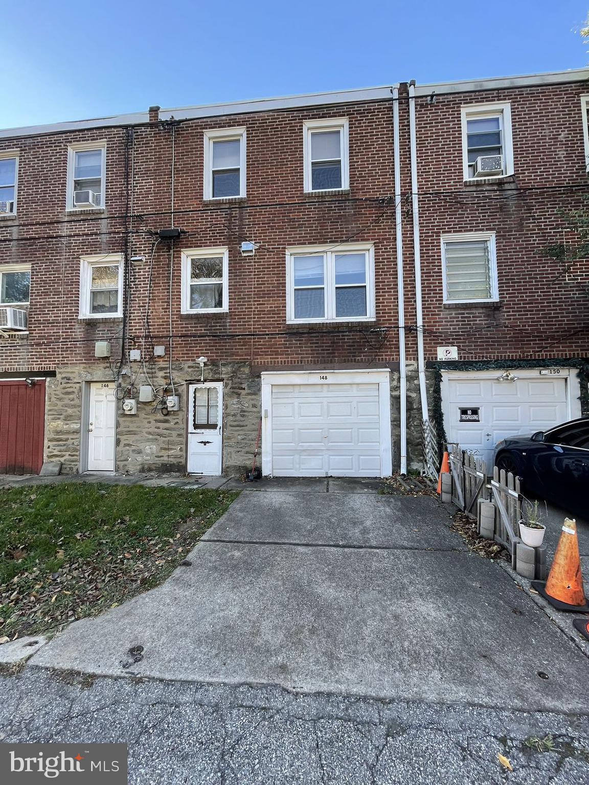 148 Green Valley Road Upper Darby, PA 19082 - Photo 19 of 21 Gallery Image 19