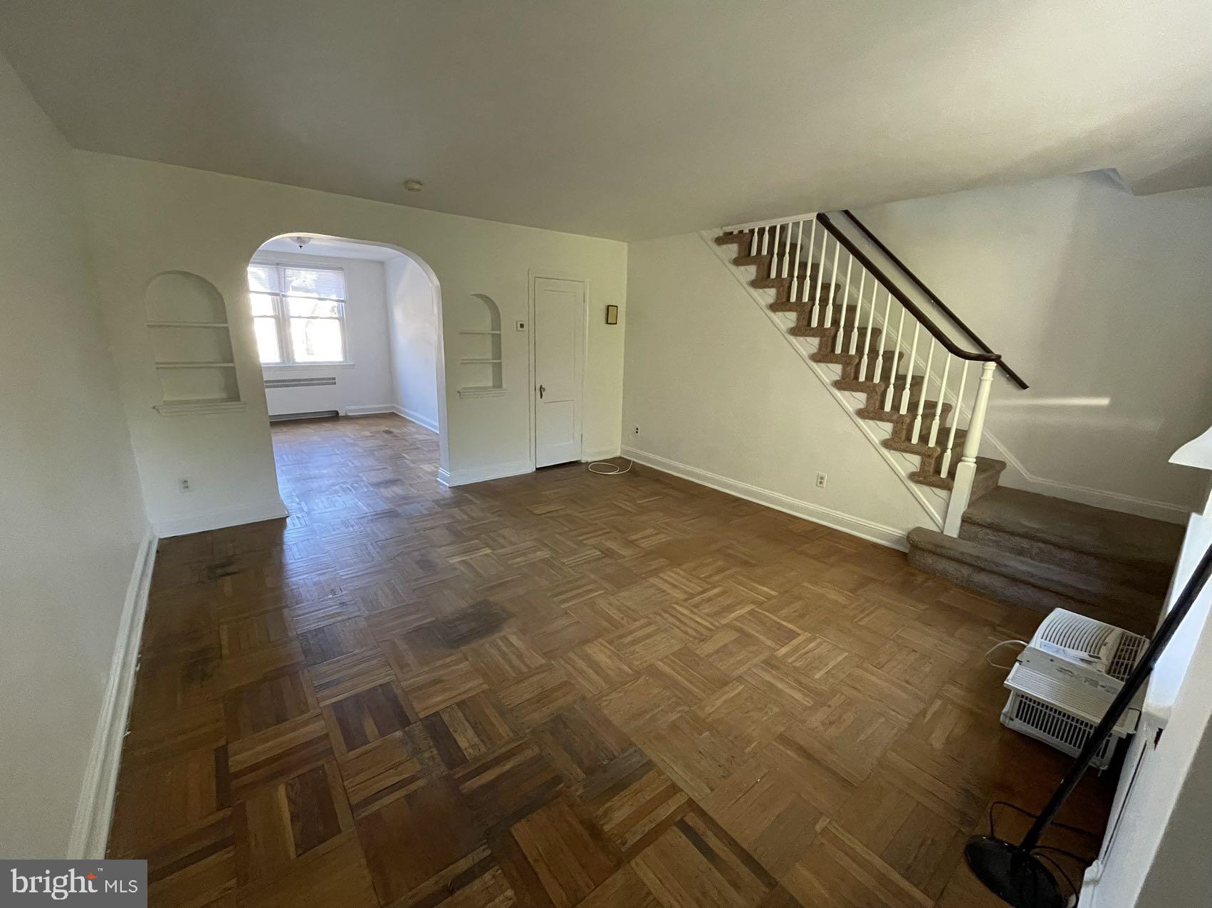 148 Green Valley Road Upper Darby, PA 19082 - Photo 5 of 21 Gallery Image 5