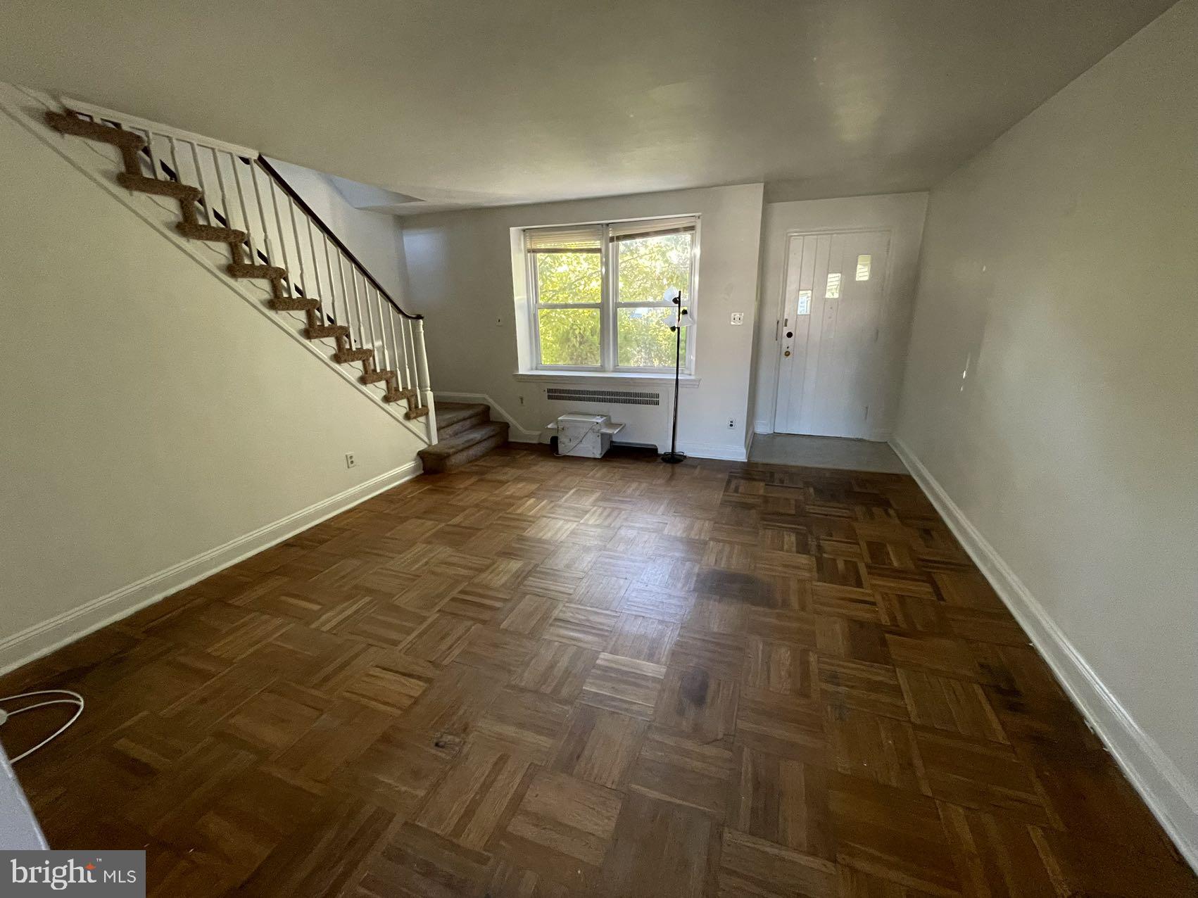 148 Green Valley Road Upper Darby, PA 19082 - Photo 6 of 21 Gallery Image 6