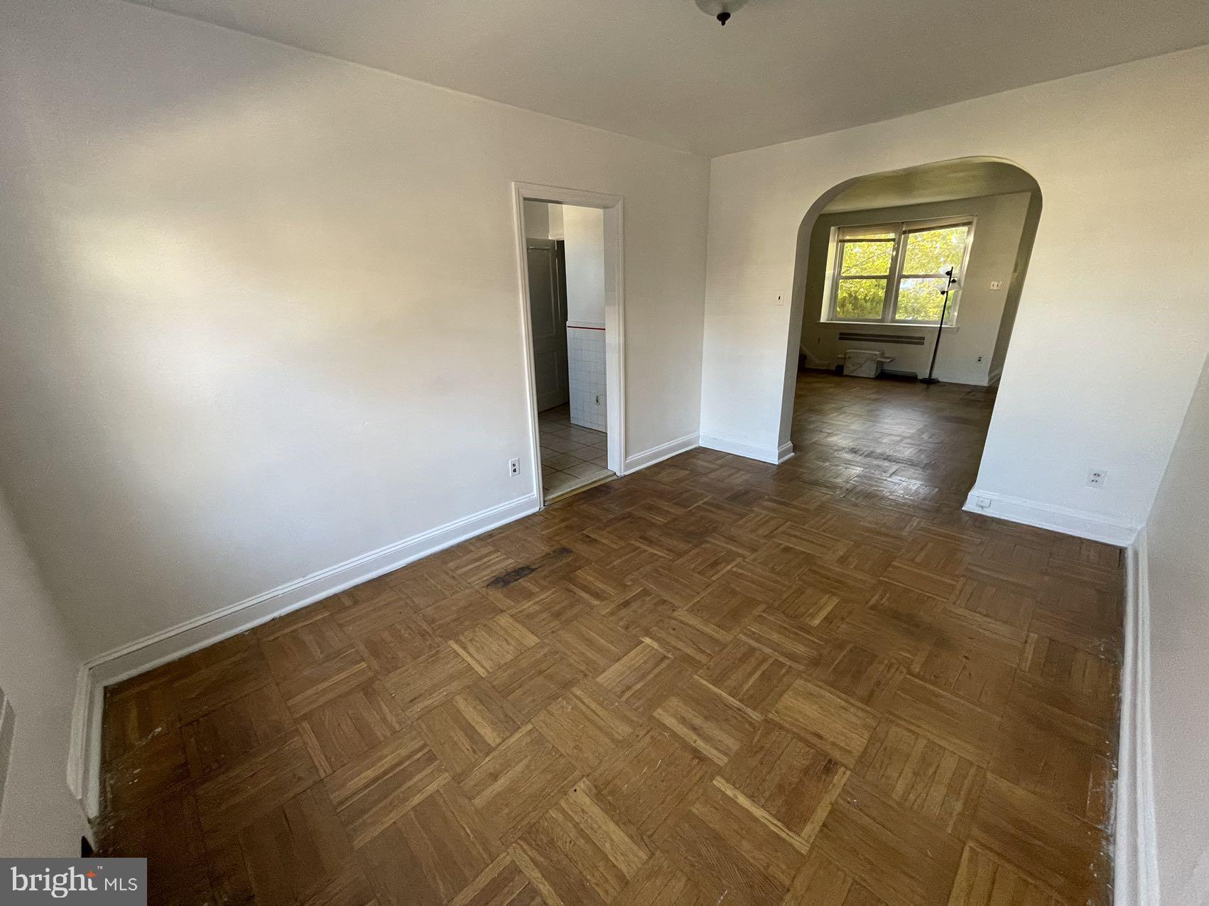 148 Green Valley Road Upper Darby, PA 19082 - Photo 7 of 21 Gallery Image 7