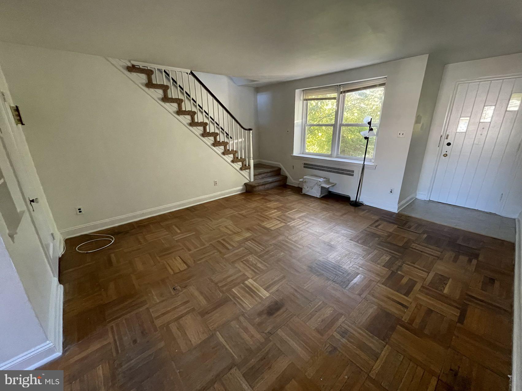 148 Green Valley Road Upper Darby, PA 19082 - Photo 8 of 21 Gallery Image 8