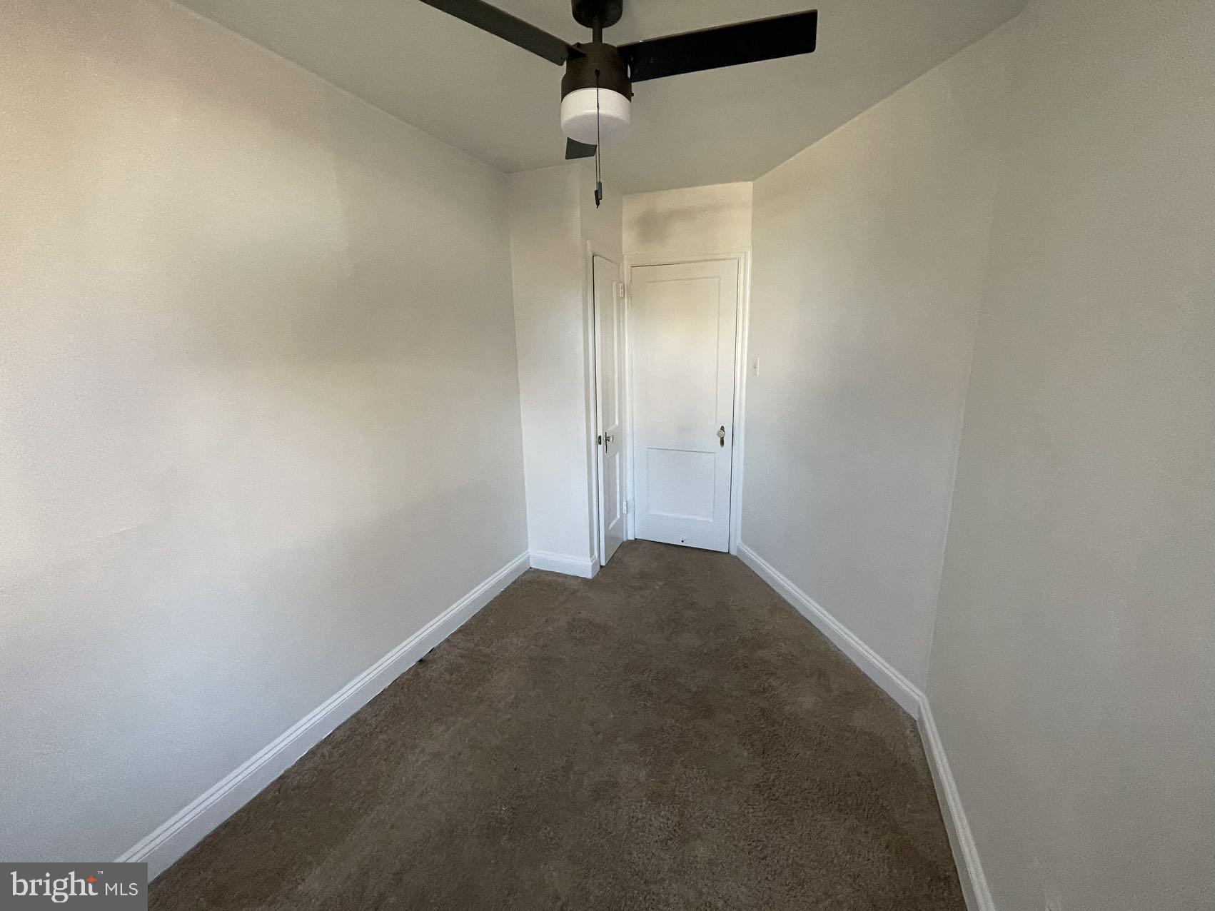 148 Green Valley Road Upper Darby, PA 19082 - Photo 10 of 21 Gallery Image 10