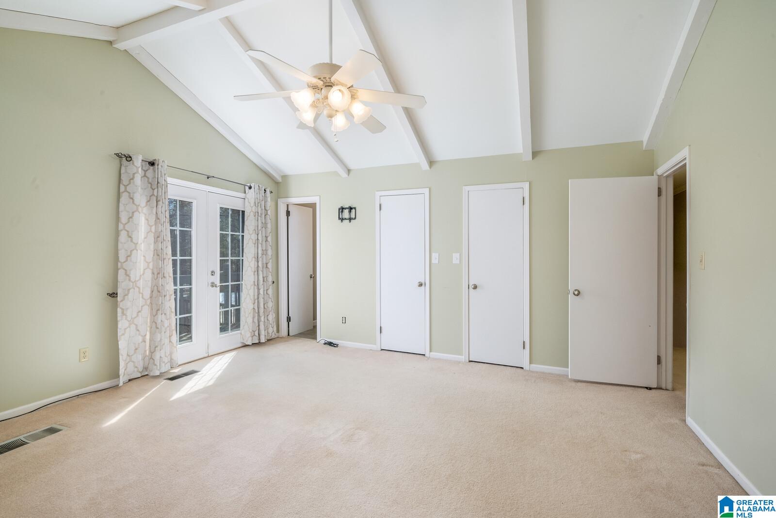 3580 Oak Mountain State Park Road Pelham, AL 35124 - Photo 17 of 50