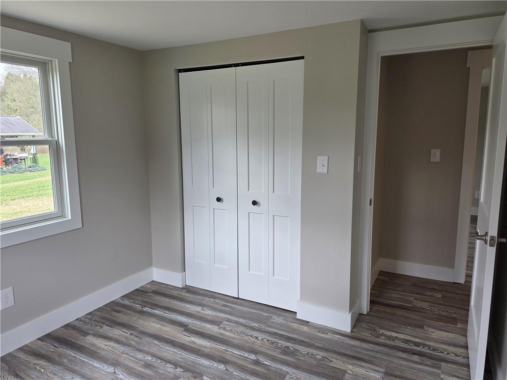 111 Robinson Run Road Butler, PA 16002 - Photo 15 of 27