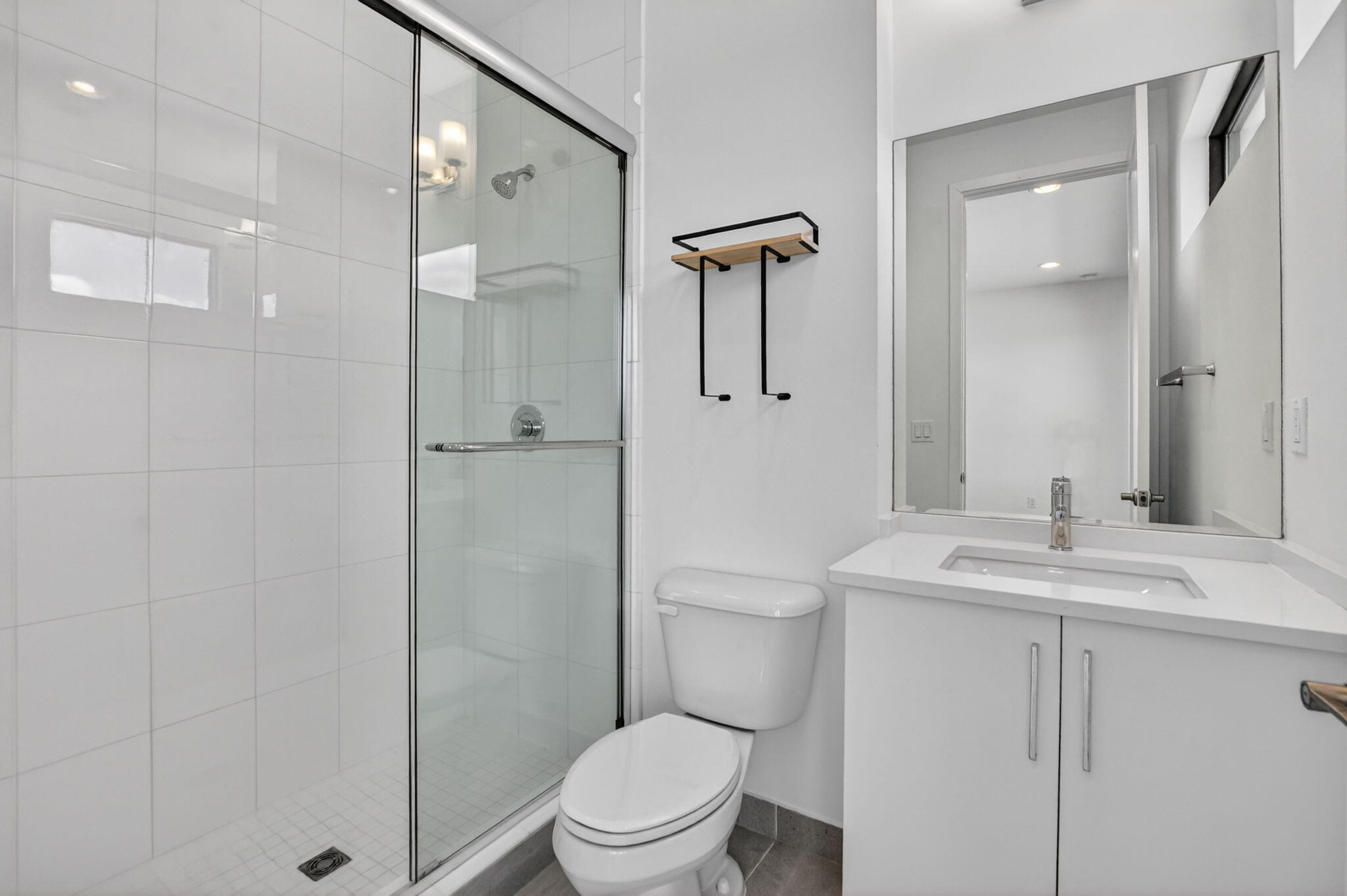 17302 Rainstream Road Boca Raton, FL 33496 - Photo 25 of 50 50-web-or-mls-63-print-DSC_3356