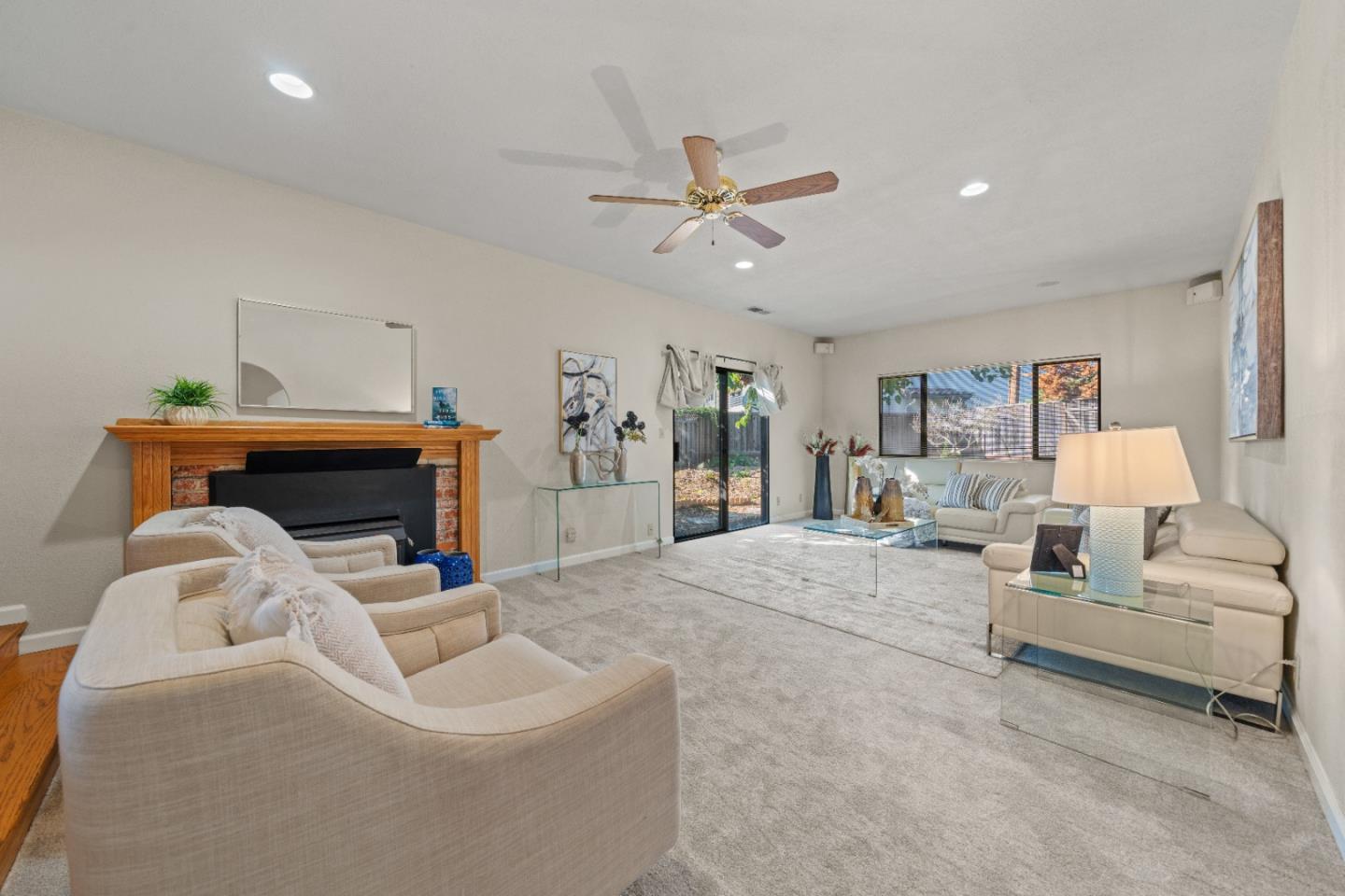 3393 Sutton Loop Fremont, CA 94536 - Photo 12 of 45