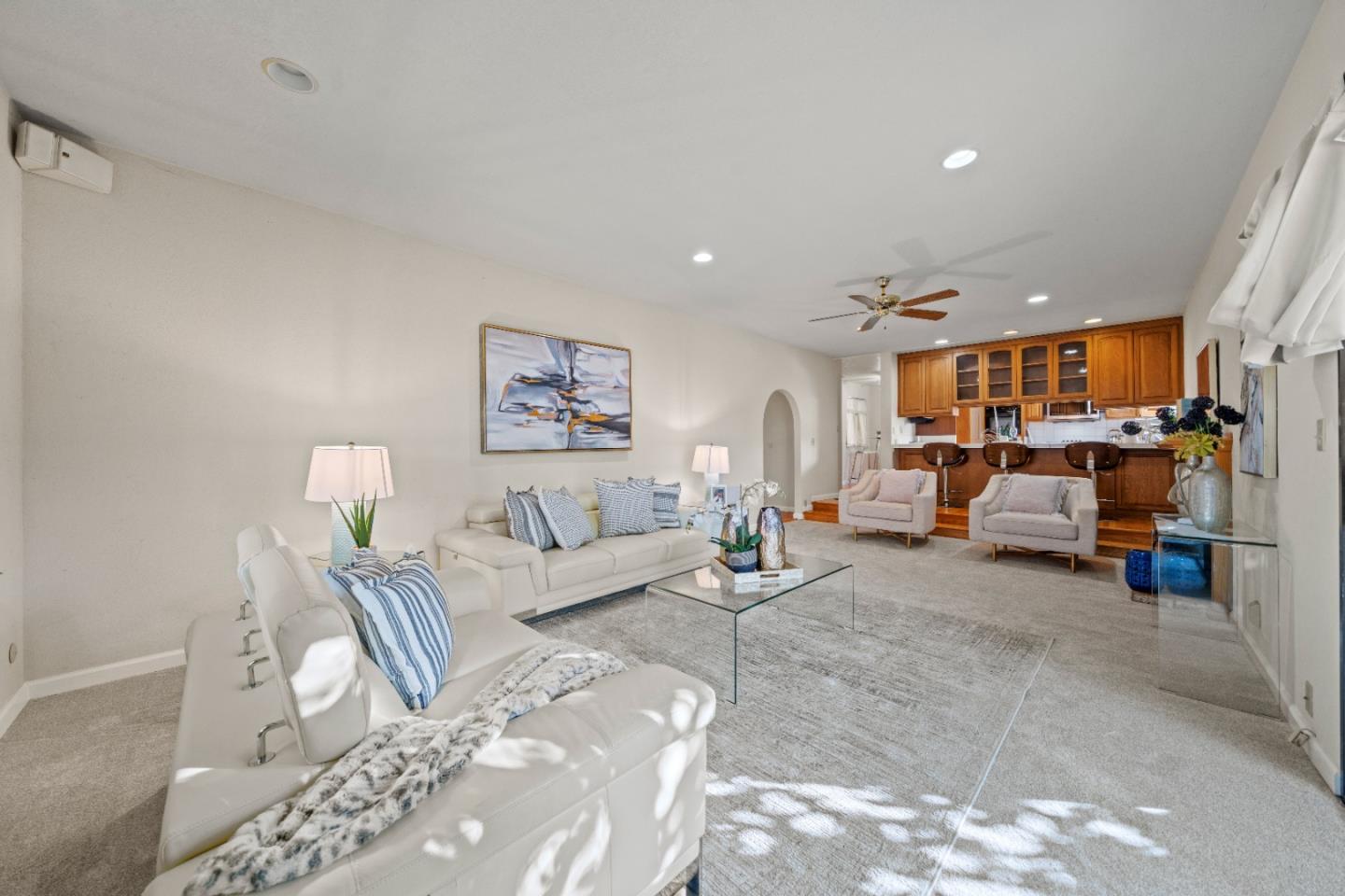 3393 Sutton Loop Fremont, CA 94536 - Photo 14 of 45