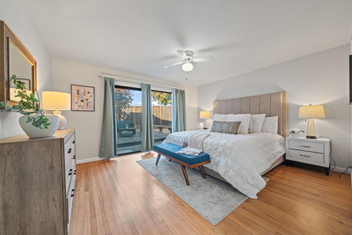 3393 Sutton Loop Fremont, CA 94536 - Photo 15 of 45