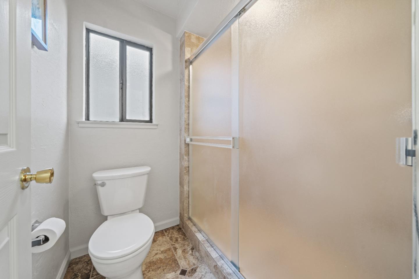 3393 Sutton Loop Fremont, CA 94536 - Photo 19 of 45