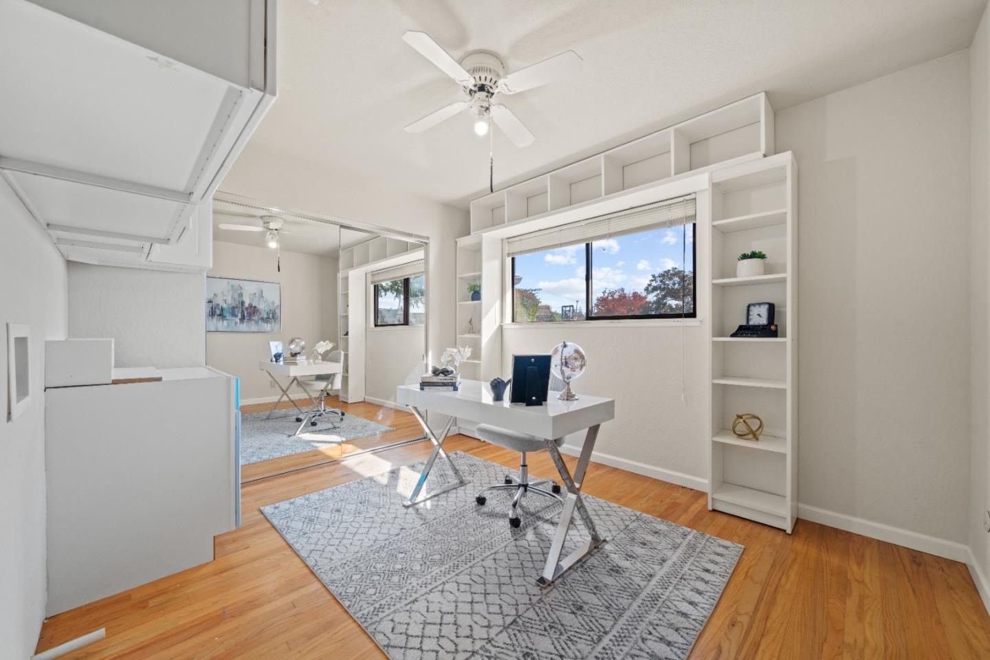 3393 Sutton Loop Fremont, CA 94536 - Photo 23 of 45