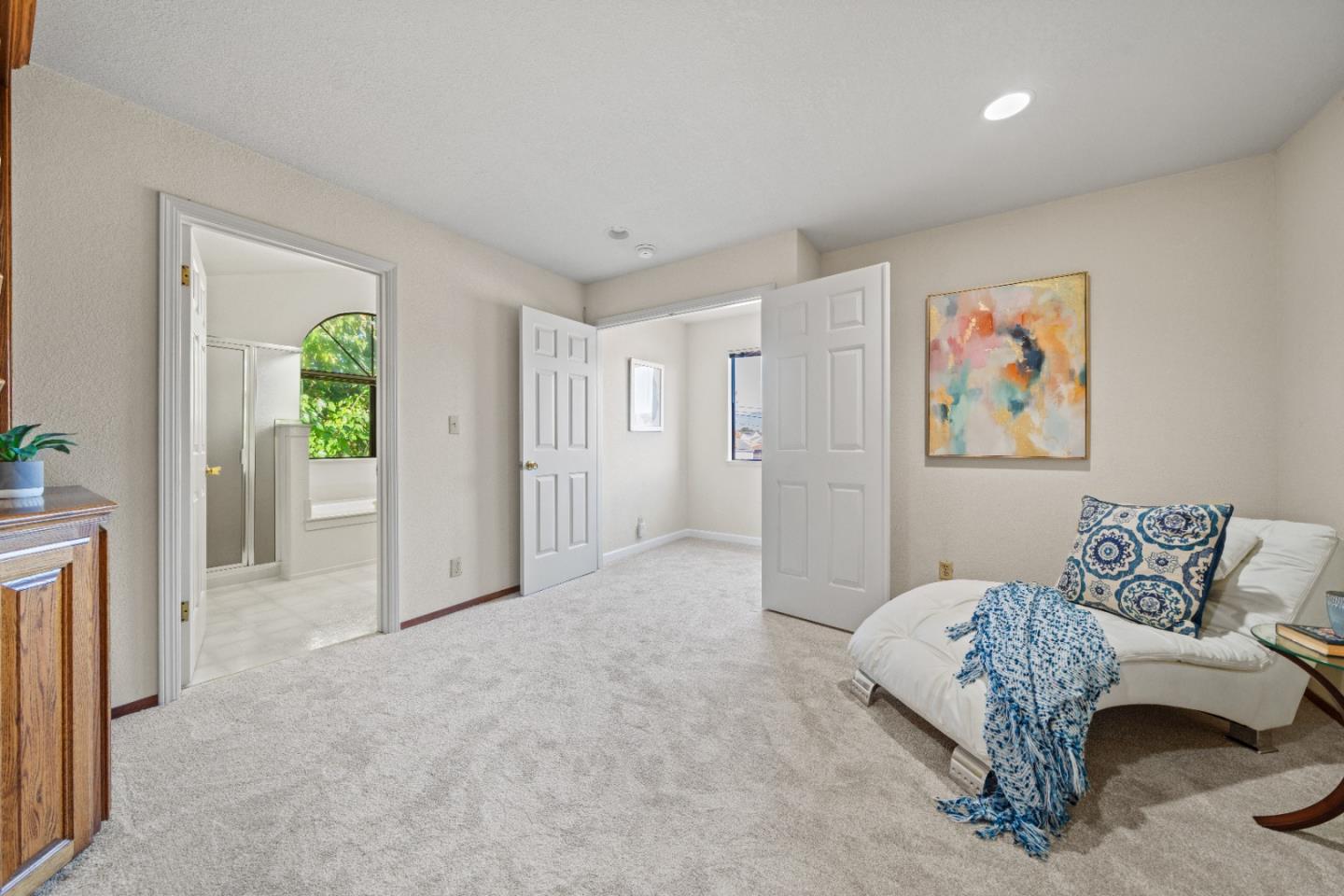 3393 Sutton Loop Fremont, CA 94536 - Photo 24 of 45