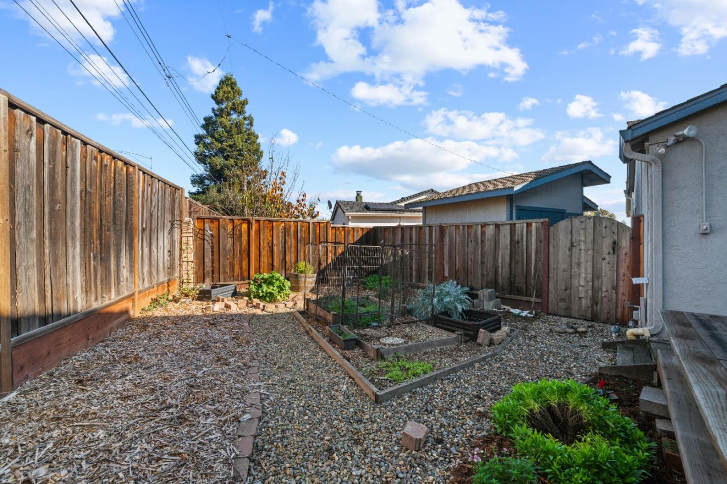 3393 Sutton Loop Fremont, CA 94536 - Photo 33 of 45