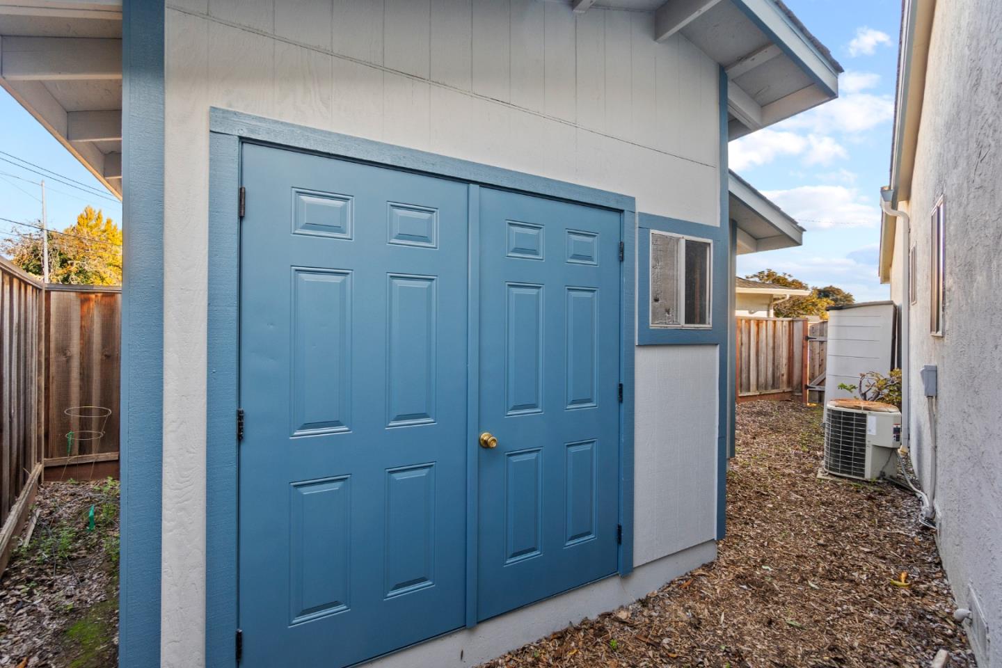 3393 Sutton Loop Fremont, CA 94536 - Photo 37 of 45