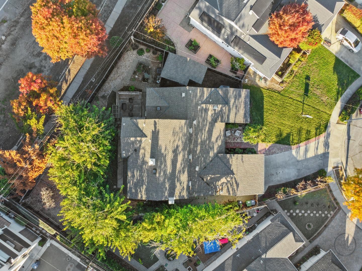 3393 Sutton Loop Fremont, CA 94536 - Photo 40 of 45