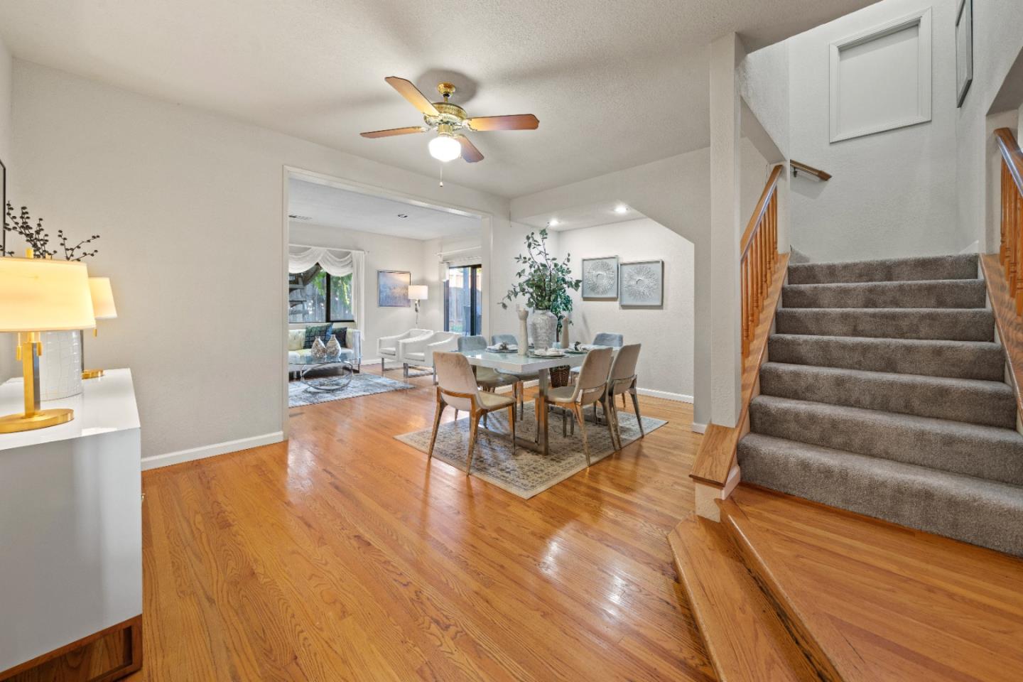 3393 Sutton Loop Fremont, CA 94536 - Photo 4 of 45