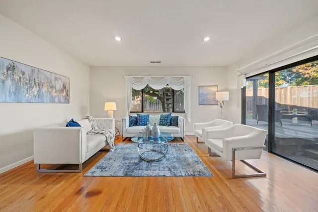 $2,000,000 | 3232 Sutton Loop, Fremont, CA 94536