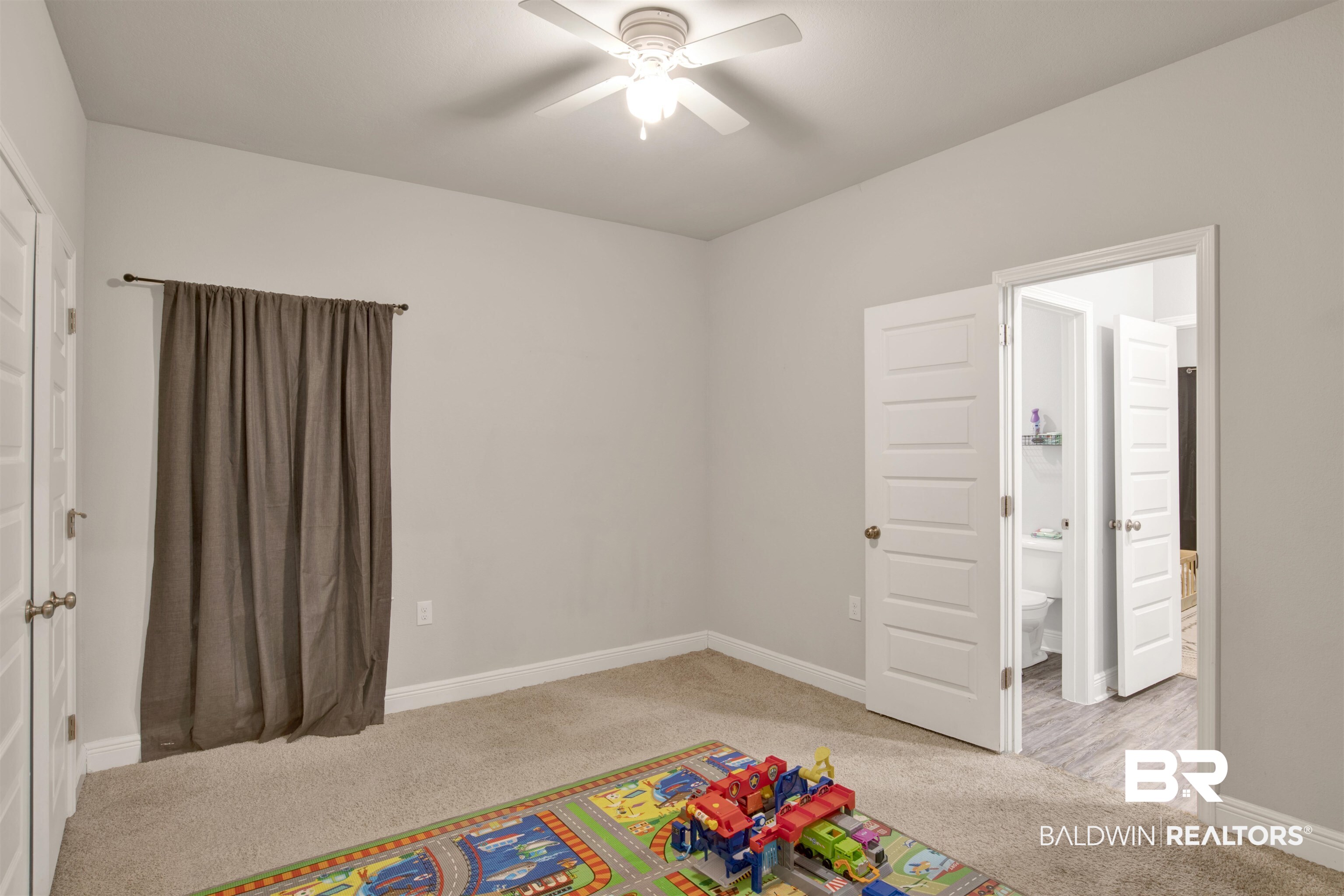 10048 Dunleith Loop Daphne, AL 36526 - Photo 14 of 25